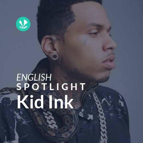 New Music: Kid Ink – 'Nympho' (Remix) | HipHop-N-More