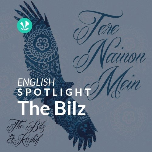 The Bilz - Spotlight