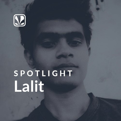 Lalit - Spotlight