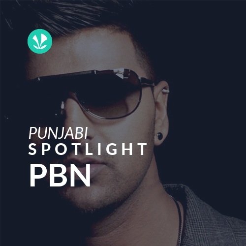PBN - Spotlight