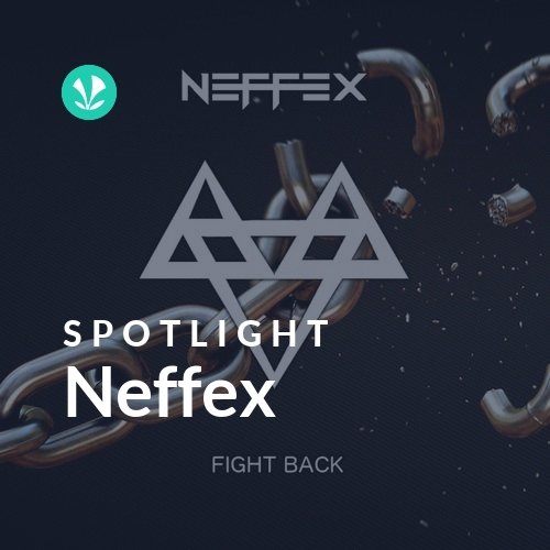 Neffex - Spotlight