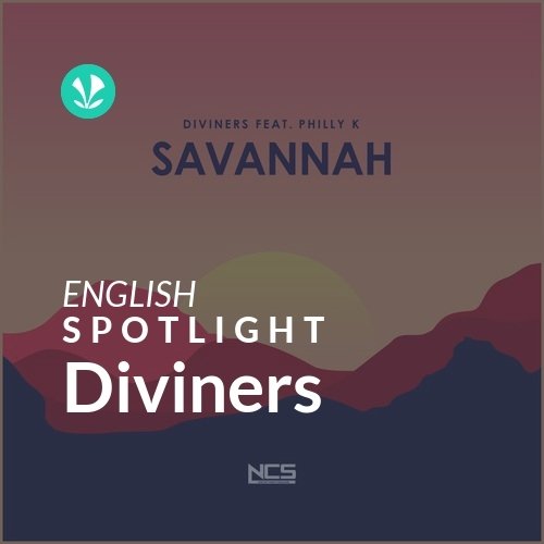 Diviners - Spotlight