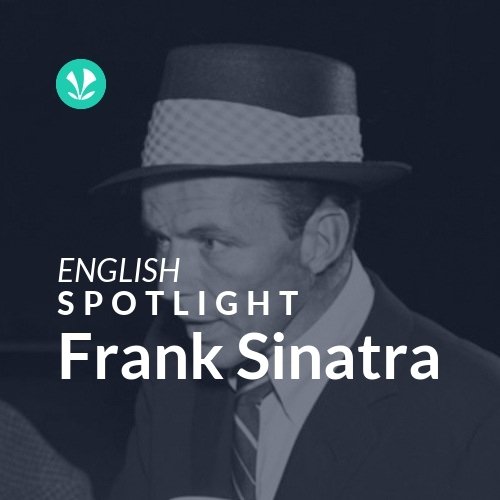 Frank Sinatra - Spotlight