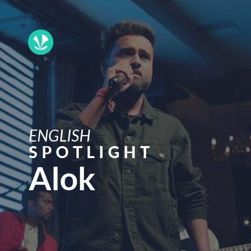 Alok - Spotlight