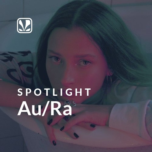 Au/Ra - Spotlight