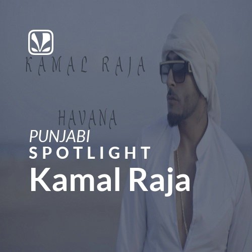 havana kamal raja