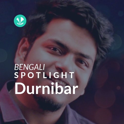 Durnibar - Spotlight