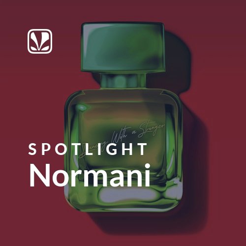 Normani - Spotlight
