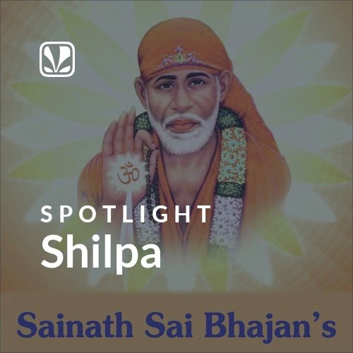 Shilpa - Spotlight