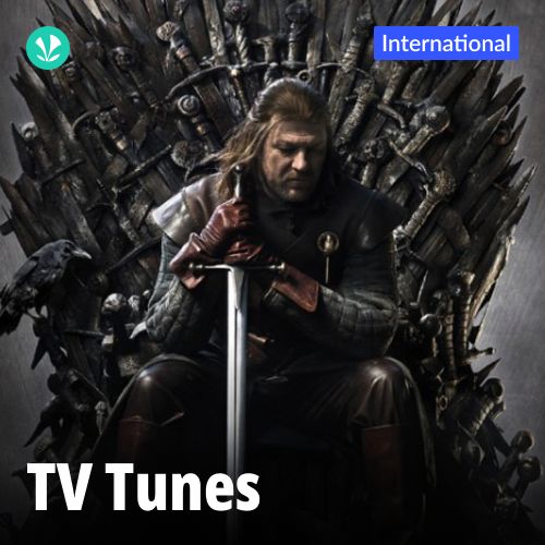 TV Tunes