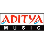 Aditya Music