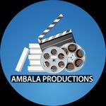 Ambala Productions