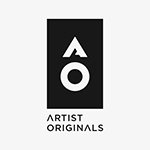 Artist Originals