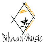 Bihaan Music