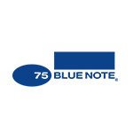 Blue Note Records