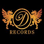 DRecords