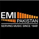 EMI Pakistan