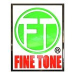 Finetone Cassettes