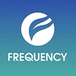 Frequency