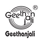 Geethanjali