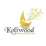 Koliwood Production