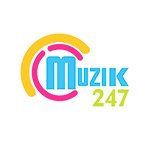 Muzik 247