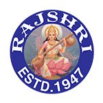 Rajshri