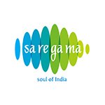 Saregama