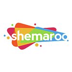 Shemaroo Entertainment Audio