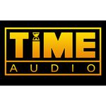 Time Audio