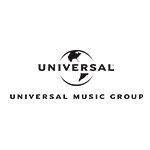 Universal Music India Ltd.