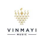 Vinmayi Music