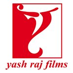 YRF Music