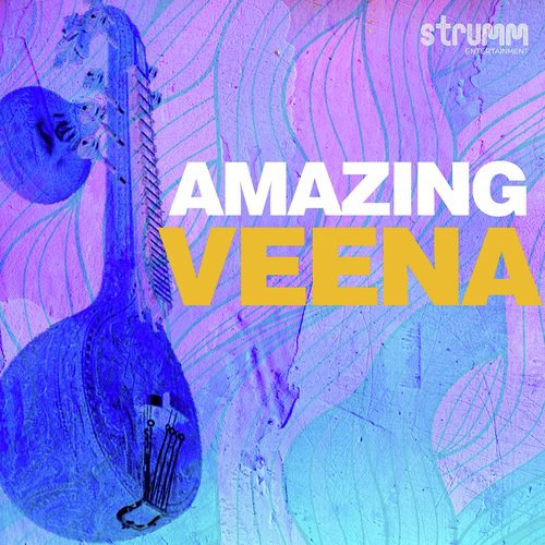 Vathapi Ganapathim Bhajeham - Instrumental