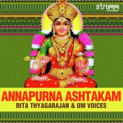 Annapurna Ashtakam-SFkOBDZdW3E