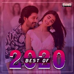 Best Of 2020