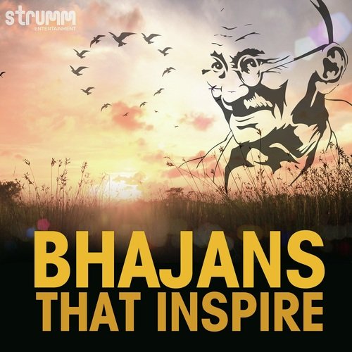 Bhajans That Inspire