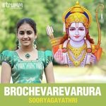 Brochevarevarura