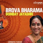 Brova Bharama