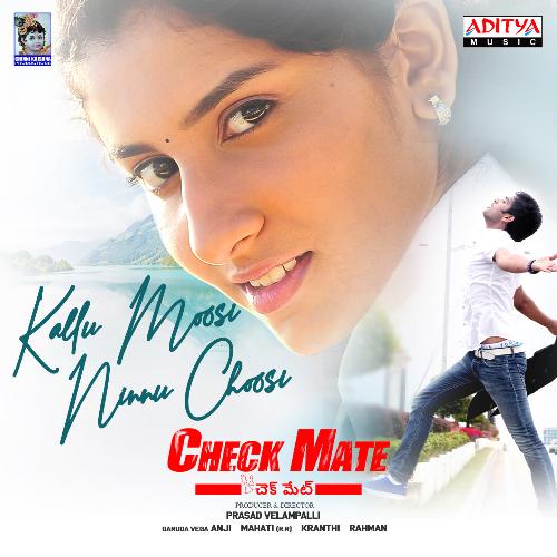 Check Mate Songs Download - Free Online Songs @ JioSaavn