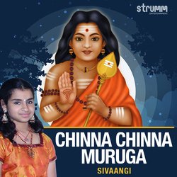 Chinna Chinna Muruga-AiQNQD8EQ3I