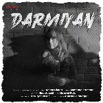 Darmiyan