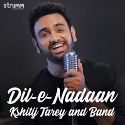 Dil-e-Nadaan-RA4DADJxXx4