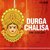 Durga Chalisa