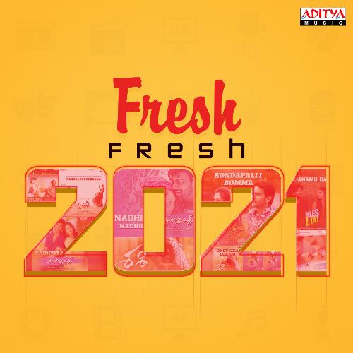 Fresh Fresh 2021