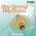 Hey Govind Hey Gopal