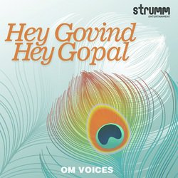 Hey Govind Hey Gopal-BgIdeg5AWks