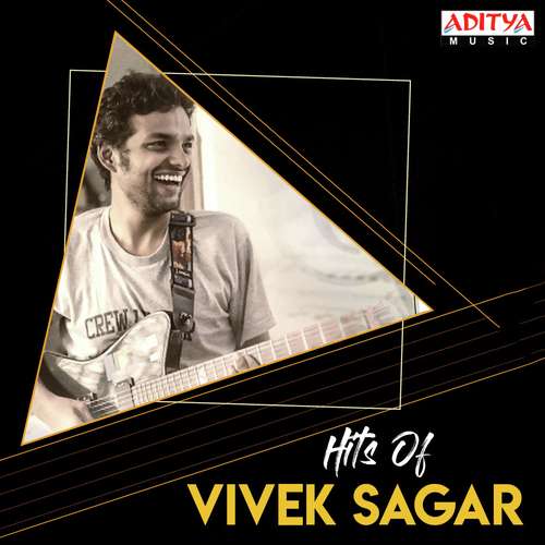 Hits Of Vivek Sagar