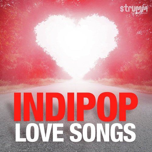 Indipop Love Songs