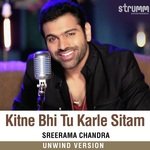 Kitne Bhi Tu Karle Sitam - Unwind Version
